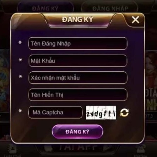 Hướng Dẫn Rút Tiền Tại 3King