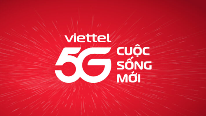 Viettel – Nhà mạng lớn nhất và phổ biến nhất tại Việt Nam