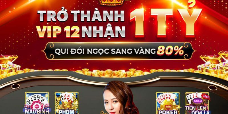 3King – Cổng Game Slot, Nổ Hũ, Bắn Cá Đổi Thưởng Uy Tín Số 1 Việt Nam