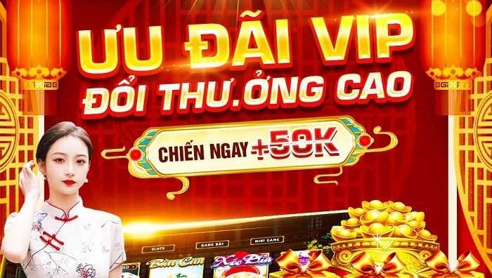 3King – Cổng Game Slot, Nổ Hũ, Bắn Cá Đổi Thưởng Uy Tín Số 1 Việt Nam