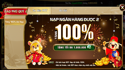 3King – Cổng Game Slot, Nổ Hũ, Bắn Cá Đổi Thưởng Uy Tín Số 1 Việt Nam