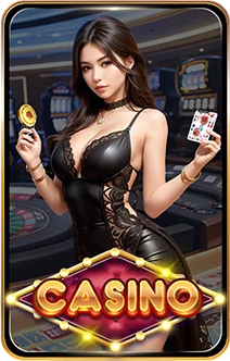 3King – Sân Chơi Game Slot, Nổ Hũ, Bắn Cá Đổi Thưởng Uy Tín Tại Việt Nam