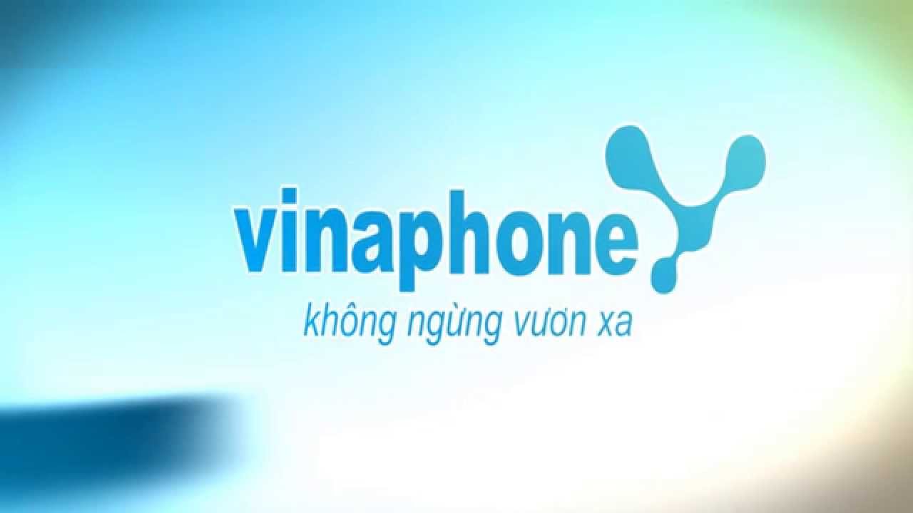 Vinaphone – Nhà mạng uy tín với dịch vụ ổn định