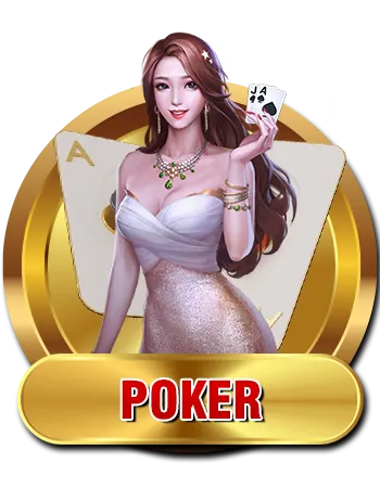 Khám Phá 3King – Cổng Game Slot, Nổ Hũ, Bắn Cá Hàng Đầu Tại Việt Nam