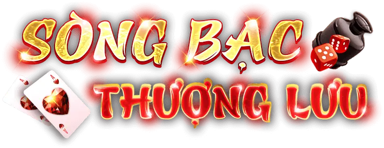 3King – Thế Giới Game Slot, Nổ Hũ, Bắn Cá Uy Tín Nhất Việt Nam