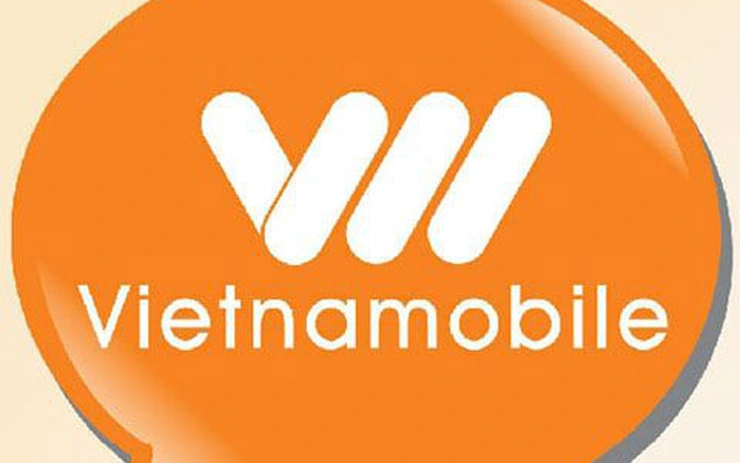 Vietnammobile – Sự lựa chọn cho game thủ muốn tiết kiệm chi phí